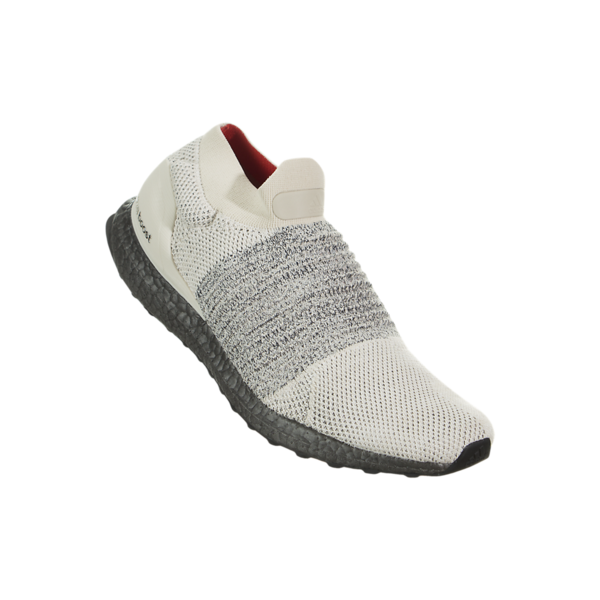 cm8263 adidas